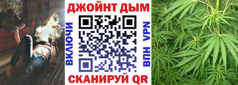 Бошки Шишки индика  Фёдоровский 